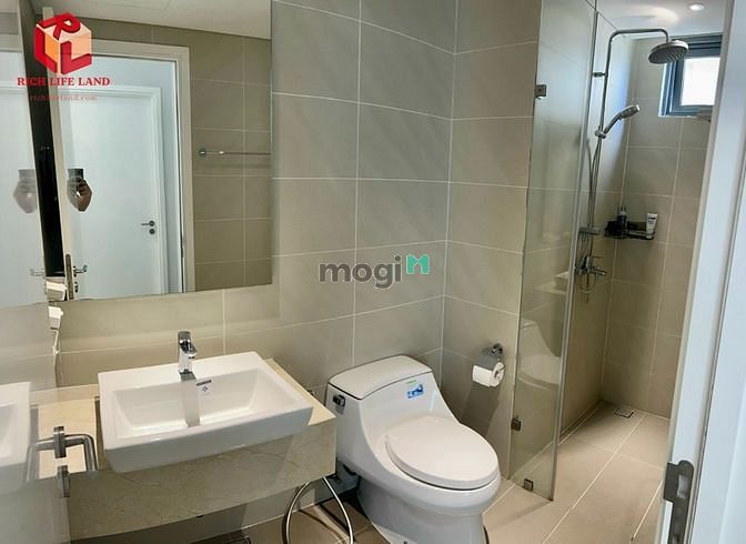 Hình ảnh 50m2 Diamond Island – full nội thất, 1PN – chỉ 18 tr/th
