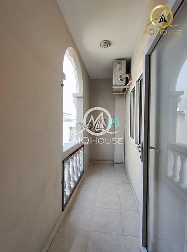 Hình ảnh Siêu phẩm Studio có cửa sổ gần san bay