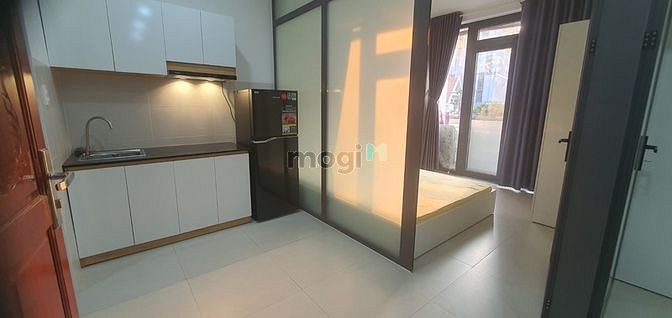 Hình ảnh 2pn ngay phổ quang gần cái tiện ích , siêu thị , đại học