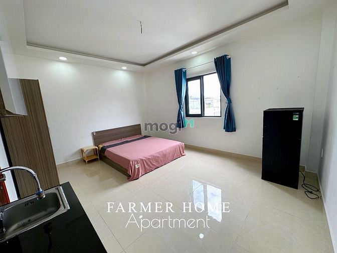 Hình ảnh Mb6623 nạp rút nhanh chóng Studio Q10_ngay Huflit_ĐH Bách Khoa_Vạn Hạnh mall_BigC_