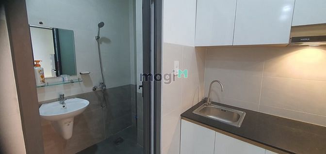 Hình ảnh 2pn ngay phổ quang gần cái tiện ích , siêu thị , đại học