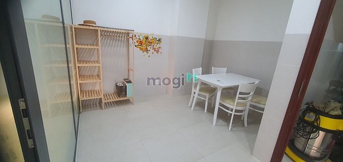 Hình ảnh 2pn ngay phổ quang gần cái tiện ích , siêu thị , đại học