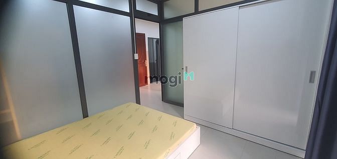 Hình ảnh 2pn ngay phổ quang gần cái tiện ích , siêu thị , đại học