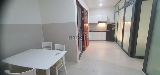 Hình ảnh 2pn ngay phổ quang gần cái tiện ích , siêu thị , đại học