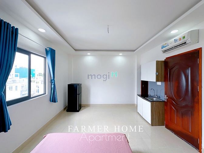 Hình ảnh Mb6623 nạp rút nhanh chóng Studio Q10_ngay Huflit_ĐH Bách Khoa_Vạn Hạnh mall_BigC_