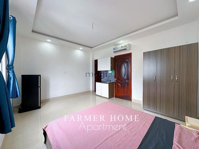 Hình ảnh Mb6623 nạp rút nhanh chóng Studio Q10_ngay Huflit_ĐH Bách Khoa_Vạn Hạnh mall_BigC_