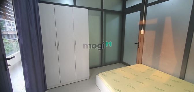 Hình ảnh 2pn ngay phổ quang gần cái tiện ích , siêu thị , đại học