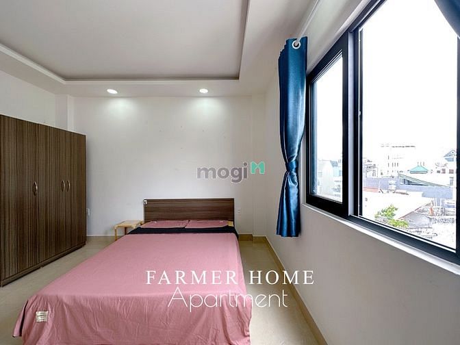 Hình ảnh Mb6623 nạp rút nhanh chóng Studio Q10_ngay Huflit_ĐH Bách Khoa_Vạn Hạnh mall_BigC_