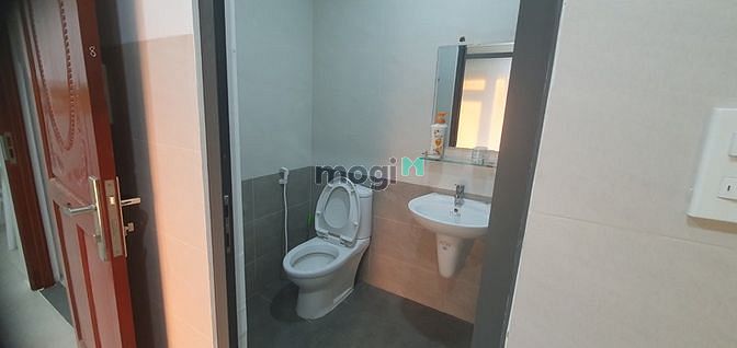 Hình ảnh 2pn ngay phổ quang gần cái tiện ích , siêu thị , đại học