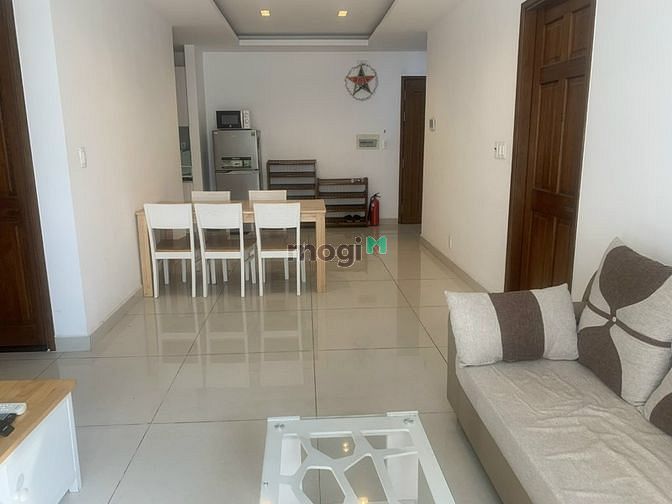 Hình ảnh ***Căn Hộ SKY CENTER - PHỔ QUANG, 75m2 2 Phòng Ngủ, Gần Sân Bay***