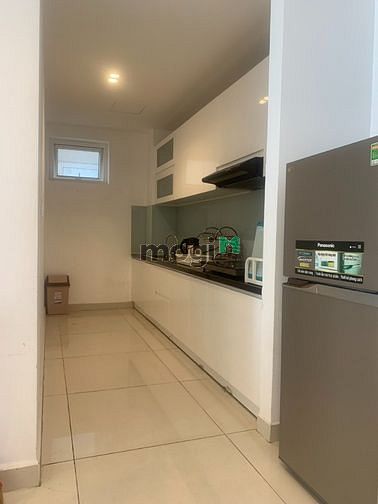 Hình ảnh ***Căn Hộ SKY CENTER - PHỔ QUANG, 75m2 2 Phòng Ngủ, Gần Sân Bay***