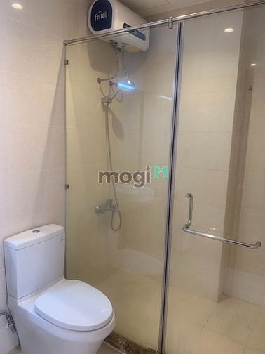Hình ảnh ***Căn Hộ SKY CENTER - PHỔ QUANG, 75m2 2 Phòng Ngủ, Gần Sân Bay***