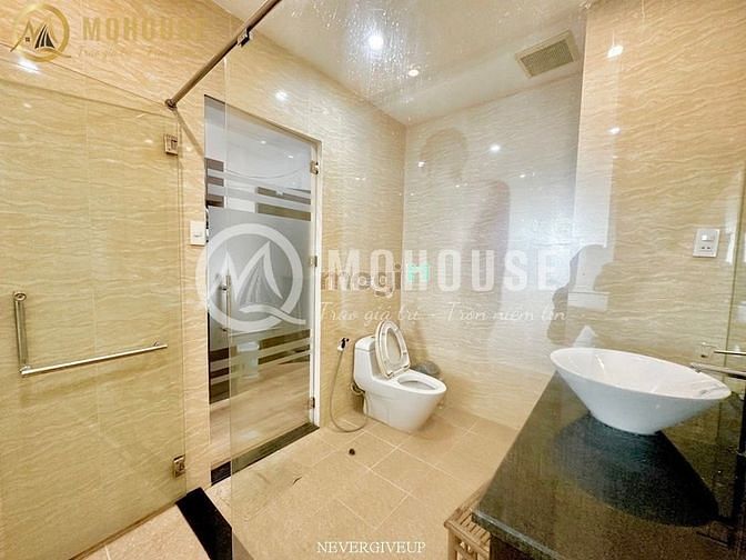 Hình ảnh Căn Hộ Balcon/Của Sổ Thoáng_Máy Giặt_Ngay HUTECH, Ung Văn Khiêm_BT🆘