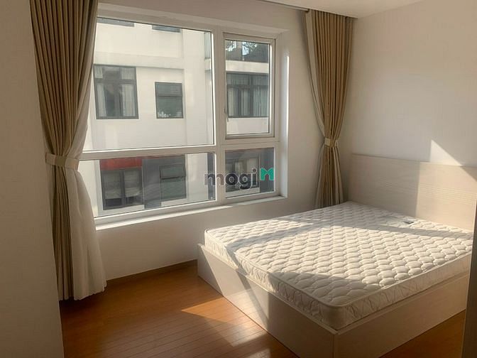 Hình ảnh ***Căn Hộ SKY CENTER - PHỔ QUANG, 75m2 2 Phòng Ngủ, Gần Sân Bay***