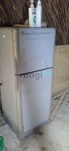 Hình ảnh 1000m2 đất vườn có sẵn nhà tranh rộng