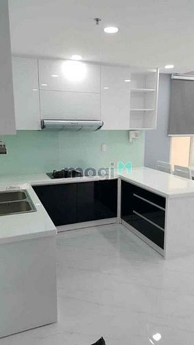 Hình ảnh Cho thuê Oriental, Tân Phú, 75m2, 2PN,2WC,giá 9,5tr,ở liền