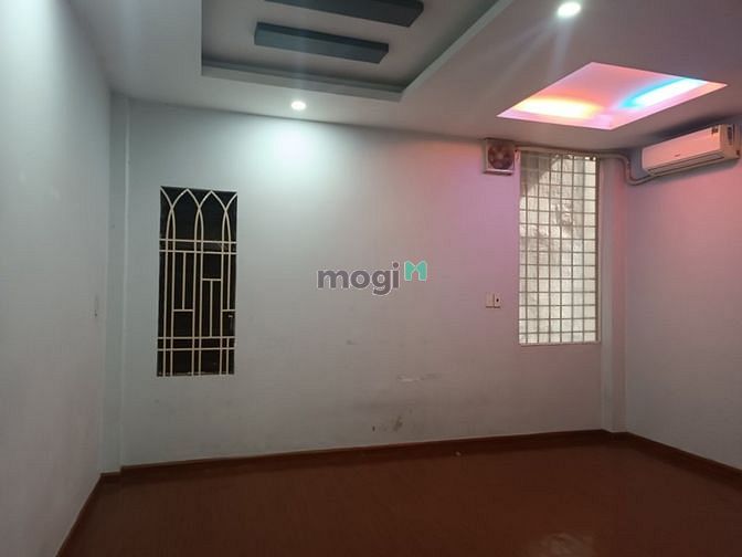 Hình ảnh Hẻm 196/ Cộng Hoà, phường 12 quận Tân Bình