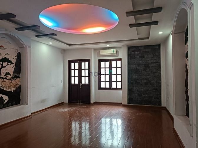 Hình ảnh Hẻm 196/ Cộng Hoà, phường 12 quận Tân Bình