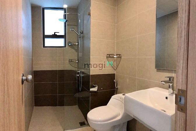 Hình ảnh SAV3 - Tầng 27 SANG TRỌNG - Cam kết đúng giá đúng hình -