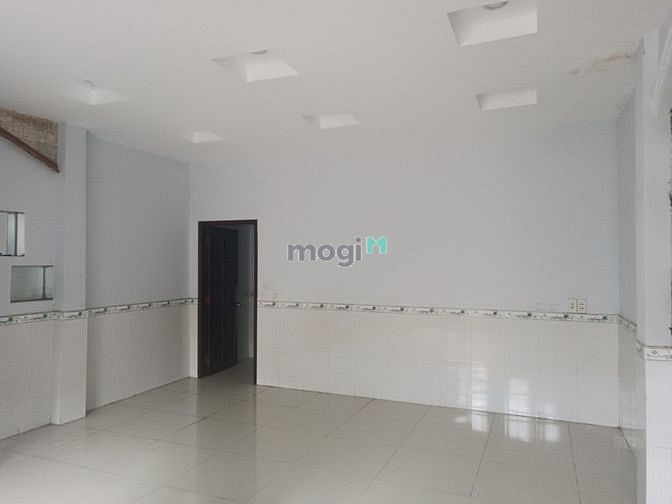 Hình ảnh Hẻm 196/ Cộng Hoà, phường 12 quận Tân Bình