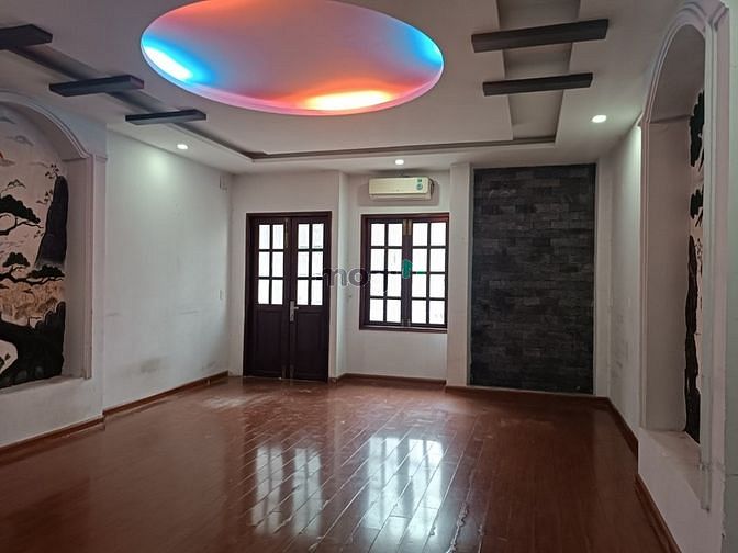 Hình ảnh Hẻm 196/ Cộng Hoà, phường 12 quận Tân Bình