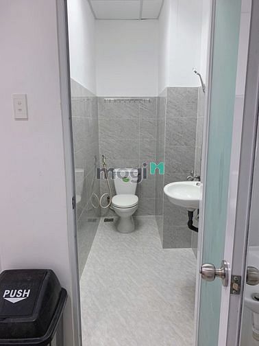 Hình ảnh Sleepbox Bình Thạnh mới khai trưởng giảm đến 1tr500k