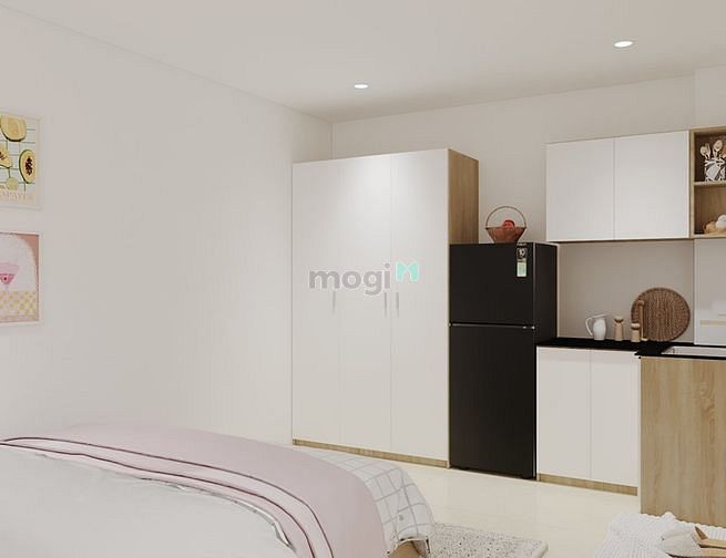 Hình ảnh 🌆Khai trương Trang Chủ MB66.COM / Đăng Ký Tặng 66K mini dạng Duplex và Studio_gần sân bay TSN✈️