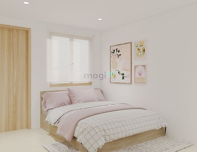 Hình ảnh 🌆Khai trương Trang Chủ MB66.COM / Đăng Ký Tặng 66K mini dạng Duplex và Studio_gần sân bay TSN✈️