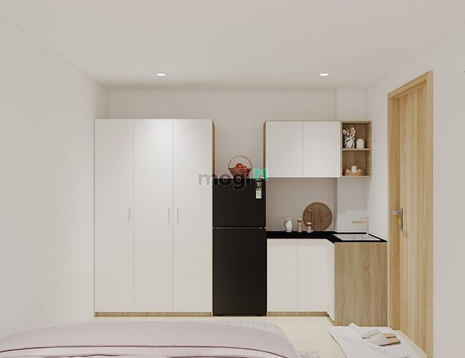 Hình ảnh 🌆Khai trương Trang Chủ MB66.COM / Đăng Ký Tặng 66K mini dạng Duplex và Studio_gần sân bay TSN✈️