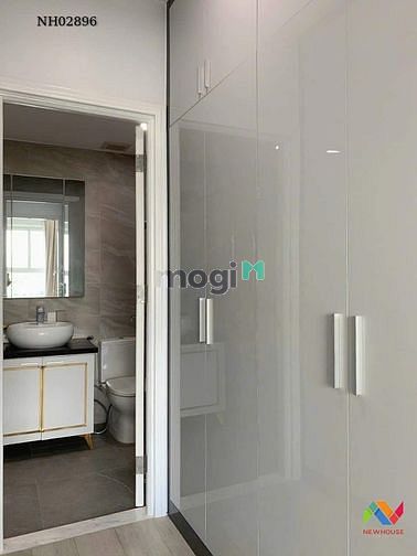 Hình ảnh Cho thuê C/h Sunrise Riverside,Nhà Bè-70m2, 2pn, 2wc-16tr- Full Nt