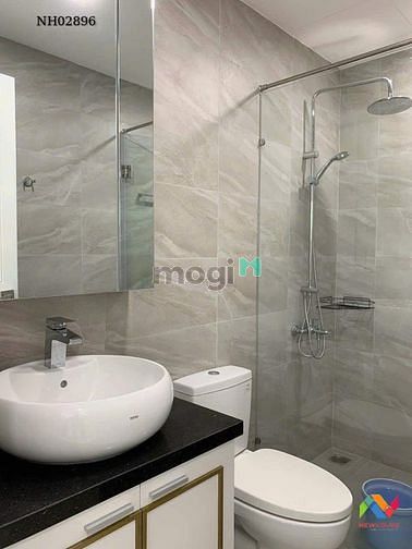 Hình ảnh Cho thuê C/h Sunrise Riverside,Nhà Bè-70m2, 2pn, 2wc-16tr- Full Nt