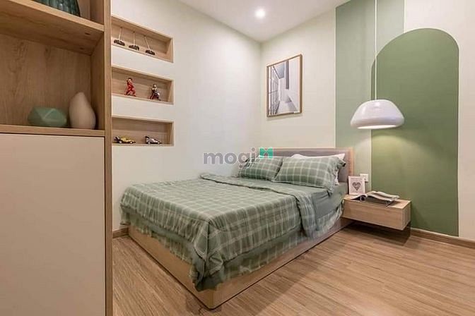 Hình ảnh Cho thuê Trang Chủ MB66.COM / Đăng Ký Tặng 66K chung cư CT4 -3 Mễ Trì Hạ 2PN,65m2, full đồ