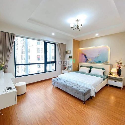Hình ảnh Cho thuê Trang Chủ MB66.COM / Đăng Ký Tặng 66K chung cư CT4 -3 Mễ Trì Hạ 2PN,65m2, full đồ