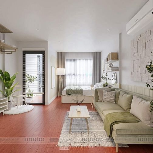 Hình ảnh Cho thuê Trang Chủ MB66.COM / Đăng Ký Tặng 66K chung cư CT4 -3 Mễ Trì Hạ 2PN,65m2, full đồ