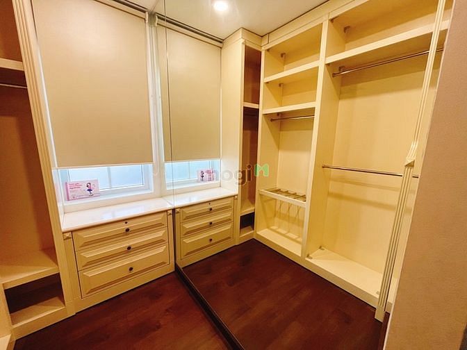 Hình ảnh Cho thuê sleepbox ngay tại bình thạnh