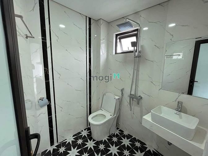 Hình ảnh Cho thuê Trang Chủ MB66.COM / Đăng Ký Tặng 66K chung cư CT4 -3 Mễ Trì Hạ 2PN,65m2, full đồ