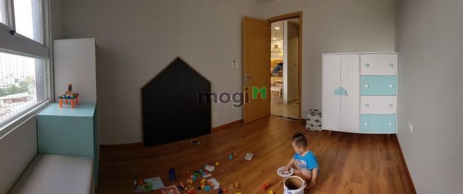 Hình ảnh 👉 Chuyên cho thuê Carillon 7 2-3PN giá 9-15tr liên hệ trao đổi