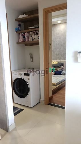 Hình ảnh 👉 Chuyên cho thuê Carillon 7 2-3PN giá 9-15tr liên hệ trao đổi