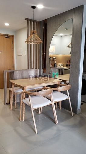 Hình ảnh 👉 Chuyên cho thuê Carillon 7 2-3PN giá 9-15tr liên hệ trao đổi