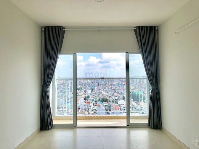 Hình ảnh 👉 Chuyên cho thuê Carillon 7 2-3PN giá 9-15tr liên hệ trao đổi