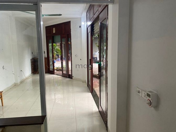Hình ảnh Cho thuê mặt bằng kinh doanh tại Vạn Phúc Hà Đông