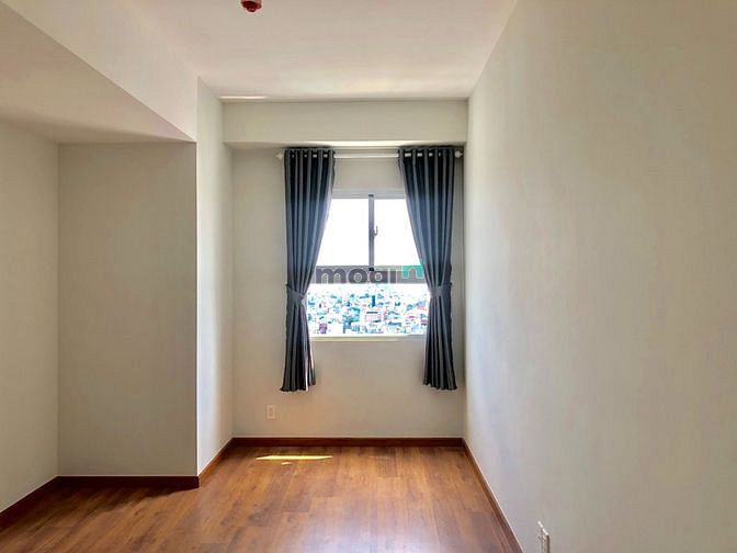 Hình ảnh 👉 Chuyên cho thuê Carillon 7 2-3PN giá 9-15tr liên hệ trao đổi