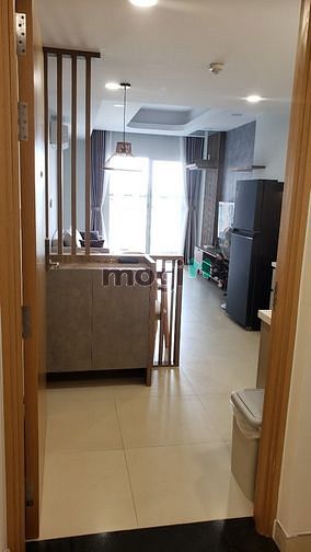 Hình ảnh 👉 Chuyên cho thuê Carillon 7 2-3PN giá 9-15tr liên hệ trao đổi
