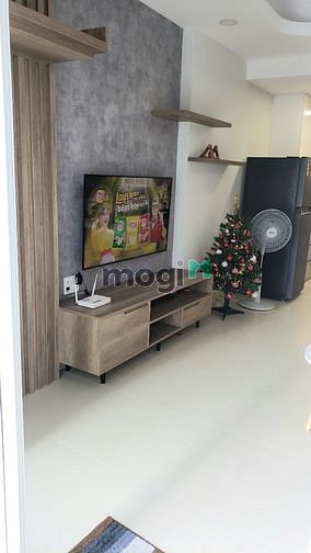 Hình ảnh 👉 Chuyên cho thuê Carillon 7 2-3PN giá 9-15tr liên hệ trao đổi