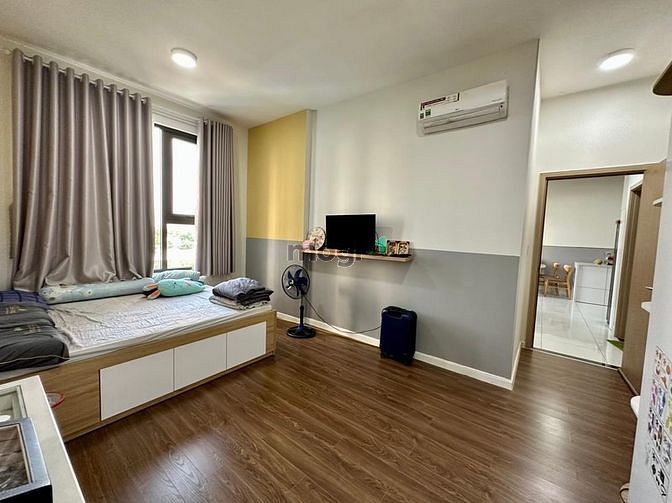Hình ảnh 🔥🔥 CỰC SỐT CĂN HỘ cc JAMILA Khang Điền 81m2, 1T920