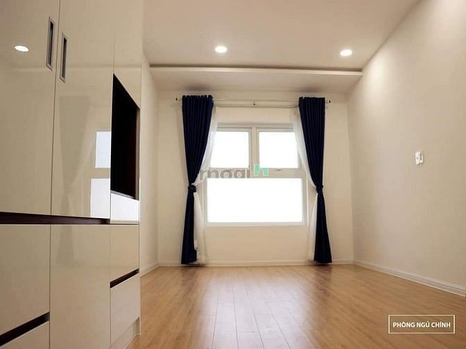 Hình ảnh Bán Trang Chủ MB66.COM / Đăng Ký Tặng 66K CHUNG CƯ 𝗫𝗜 𝗚𝗥𝗔𝗡𝗗 𝗖𝗢𝗨𝗥𝗧 - 𝗤.𝟭𝟬 👉2 phòng ngủ