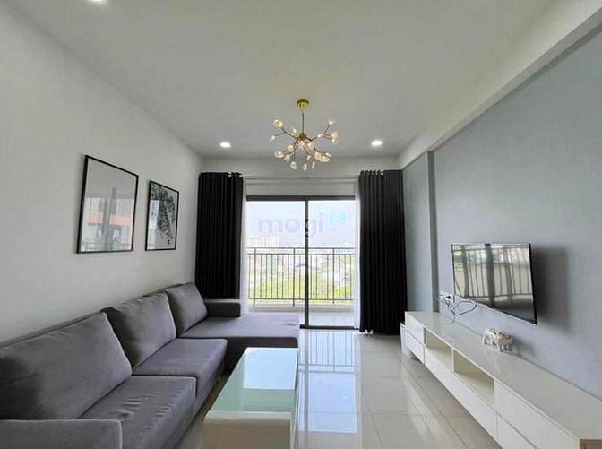 Hình ảnh Mb6623 nạp rút nhanh chóng The Sun Avenue 3PN,2WC View Landmark_Full NT_Mai Chí Thọ_Q2🌈
