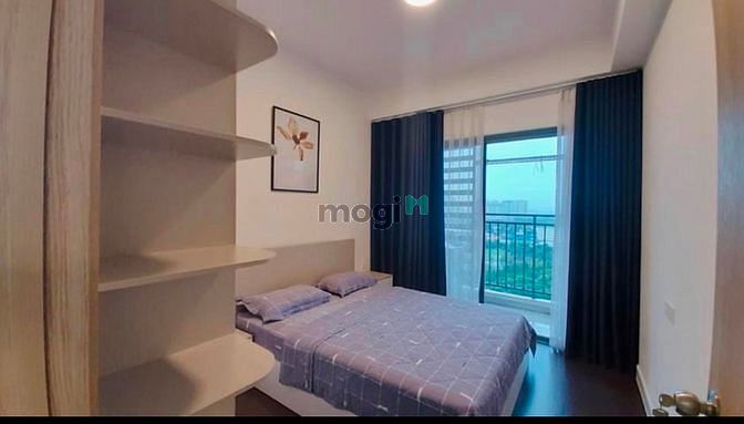 Hình ảnh Mb6623 nạp rút nhanh chóng The Sun Avenue 3PN,2WC View Landmark_Full NT_Mai Chí Thọ_Q2🌈