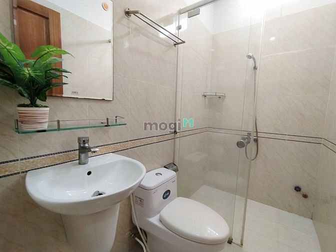 Hình ảnh 🌈Căn mới 100% 2pn+2wc nội thất gỗ sang trọng ngay CoopMart Cống Quỳnh