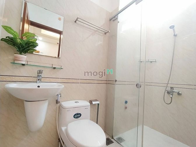 Hình ảnh 🌈Căn mới 100% 2pn+2wc nội thất gỗ sang trọng ngay CoopMart Cống Quỳnh